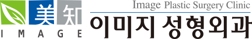 이미지성형외과 블로그 ｜이마거상술