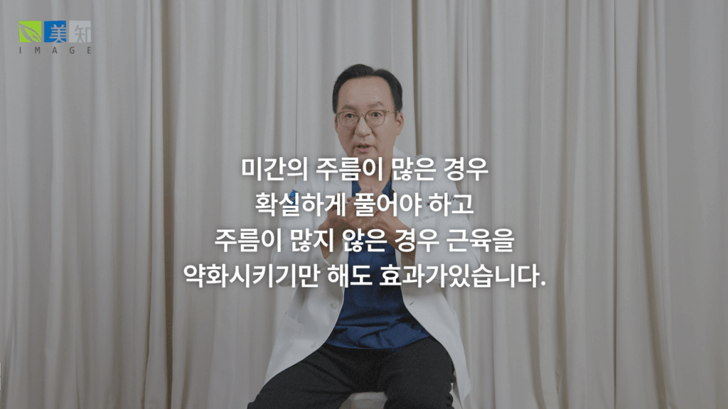 이마거상술