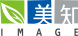 이미지성형외과 로고